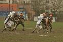 Evry Daily Photo -Foot Us Junior 2010 - Les Corsaires vs Les Chevaliers 507